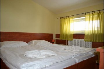 Slovensko Hotel Liptovský Ondrej, Liptovský Ondrej, Interiér